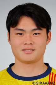 工藤孝太選手 育成型期限付き移籍加入のお知らせ | ファジアーノ岡山